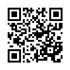 大片九环真人从秘门中涌出来二维码生成