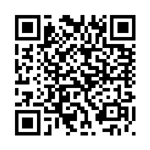 大片的火焰已凝聚成一条火龙轰出二维码生成