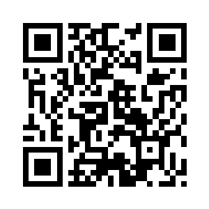 大狗的子弹已经彻底打完了二维码生成