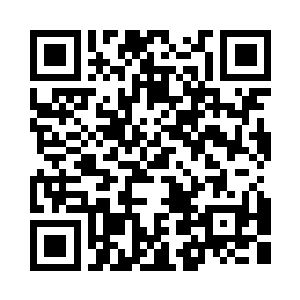 大王乌贼的十条触角全部被赵长枪斩断二维码生成