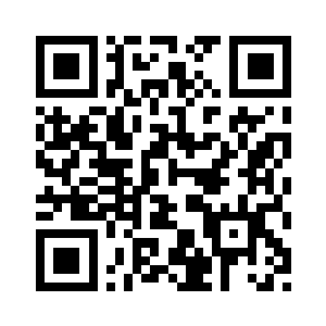 大王从来不打无把握之仗二维码生成