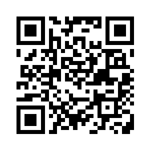 大王子也将视线投到了韩风身上二维码生成