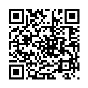 大王子允许韩兄你吸收的地罡神泉也不会多二维码生成