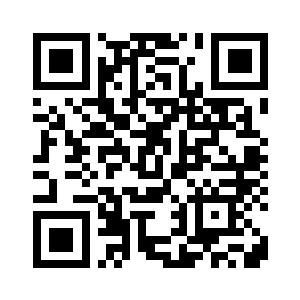 大王子木辉气得要自己爬过去二维码生成