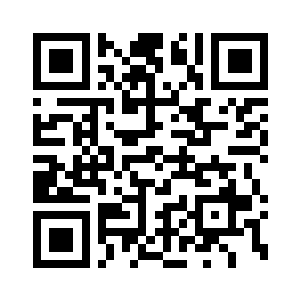 大王此刻在议政殿吧二维码生成