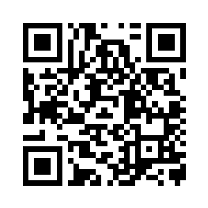 大王现在是不想看见太后了二维码生成