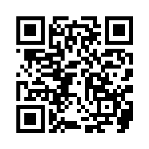 大理寺丞王之全正是在那里审案二维码生成