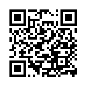 大理寺的蒋大人已经到湖州了二维码生成