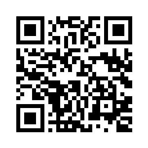 大理这边的人就要过来做统计了二维码生成