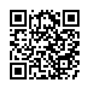 大白听到他们俩在哭萧韵儿二维码生成