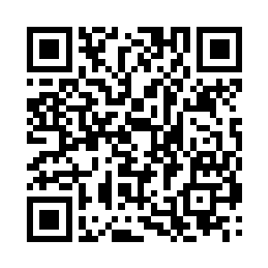 大白和凤小熊直接被萧韵儿那一掌打飞了出去二维码生成