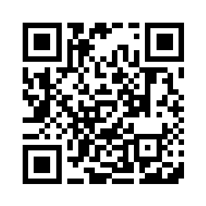 大白将凤小熊放在龙头上二维码生成