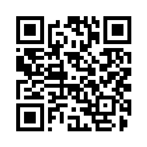 大白抬起头正要往前走二维码生成