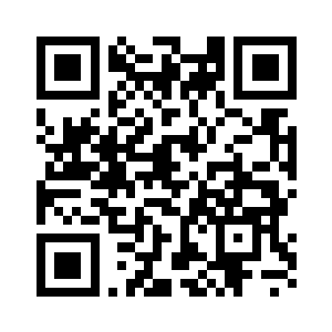 大白泪眼模糊的看着周围二维码生成
