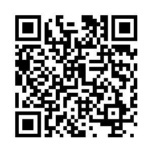 大白的飞行的速度不是凡人能拥有二维码生成