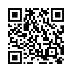 大白立即驮着他朝着河那边走去二维码生成