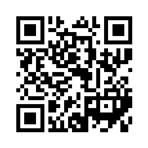 大白过去驮着凤小熊飞了上去二维码生成