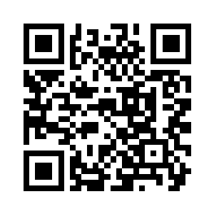 大白闻言立即滚进了河里二维码生成