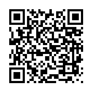 大的让人都有那么一些不能够接受二维码生成
