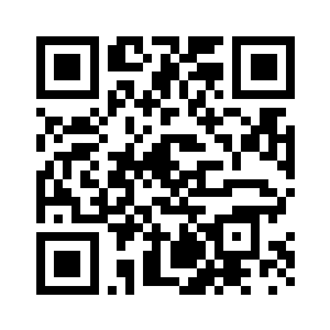 大真轮的实影在背后显现二维码生成