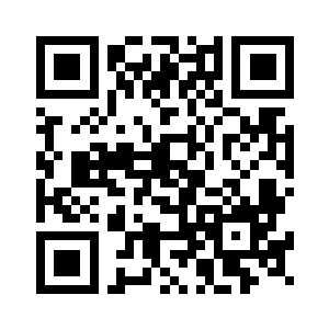 大眼再次瞪起了小眼二维码生成