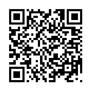 大石岛岛主黄耀率本岛数十名筑基修士二维码生成