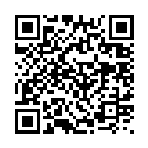 大祭司心里却是对赌约充满了信心二维码生成