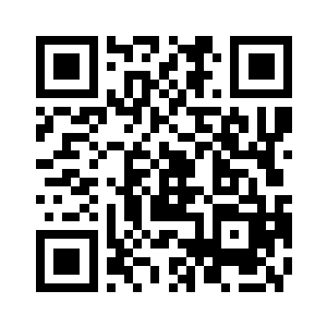 大禅寺开宗师叔祖曾经说过二维码生成