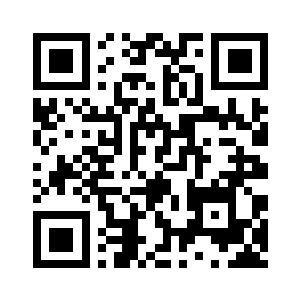 大移民计划不是要马上开始吗二维码生成