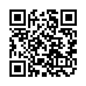 大移民计划不是马上要开始吗二维码生成