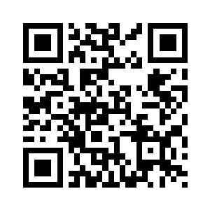 大管家的态度非常端正二维码生成