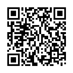 大红愣神的回想着自己是怎么清醒的二维码生成