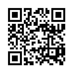 大红的眼里突然一阵迷茫二维码生成