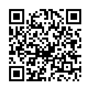 大红自从没有想起她是怎么清醒的之后二维码生成