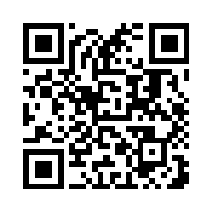 大约不到一刻钟的时间二维码生成