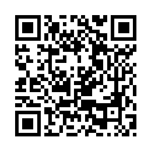 大约为350多架歼―2战斗机和歼―3战斗机二维码生成