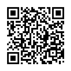 大约只能容纳四五个人的煞气漩涡静静悬浮二维码生成