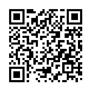 大约得需要一亿五千万左右人民币二维码生成