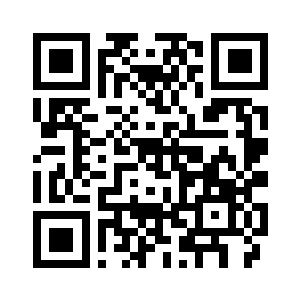 大约是出门子的原因二维码生成