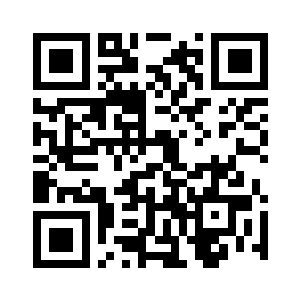 大约是那指挥使帮忙进言了二维码生成