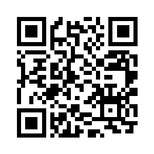 大约有五百名观众坐在了现场二维码生成