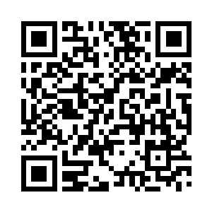 大约相当于一名士兵一个星期的薪水二维码生成