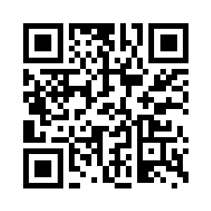 大约行走了半个时辰二维码生成