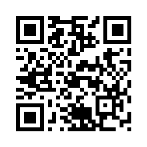 大约走了两个多小时的样子二维码生成