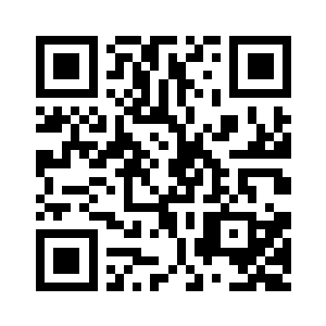 大约过了一个时辰左右的时间二维码生成