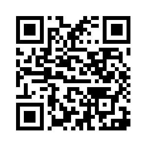 大约过了一炷香的样子二维码生成