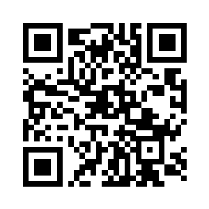 大约过了数个小时的样子二维码生成