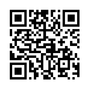 大约过去了六七秒的时间二维码生成