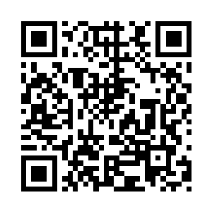 大约还有两小时就会出现大批量的死亡~二维码生成