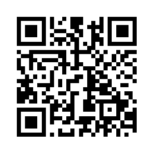 大绑的带到了皇上的面前二维码生成